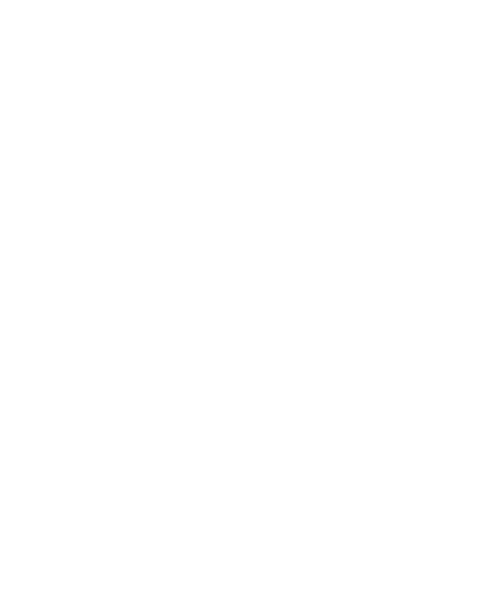 Dogsteps